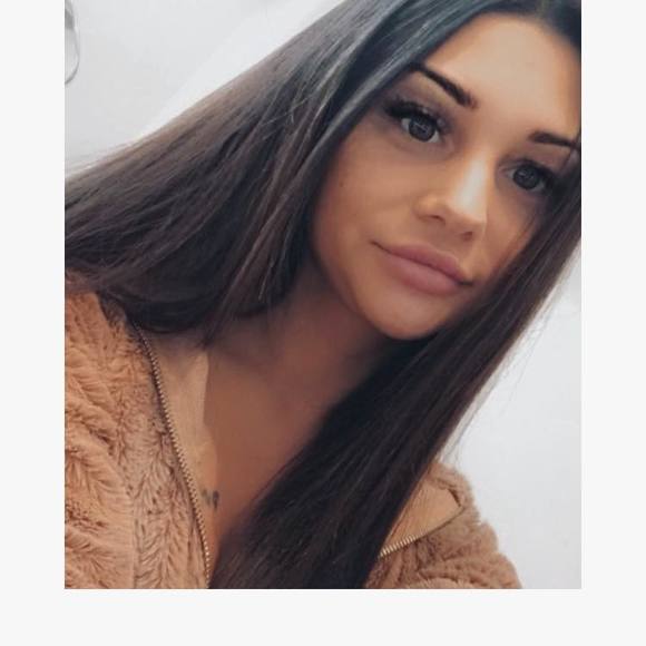 alexandrayou603